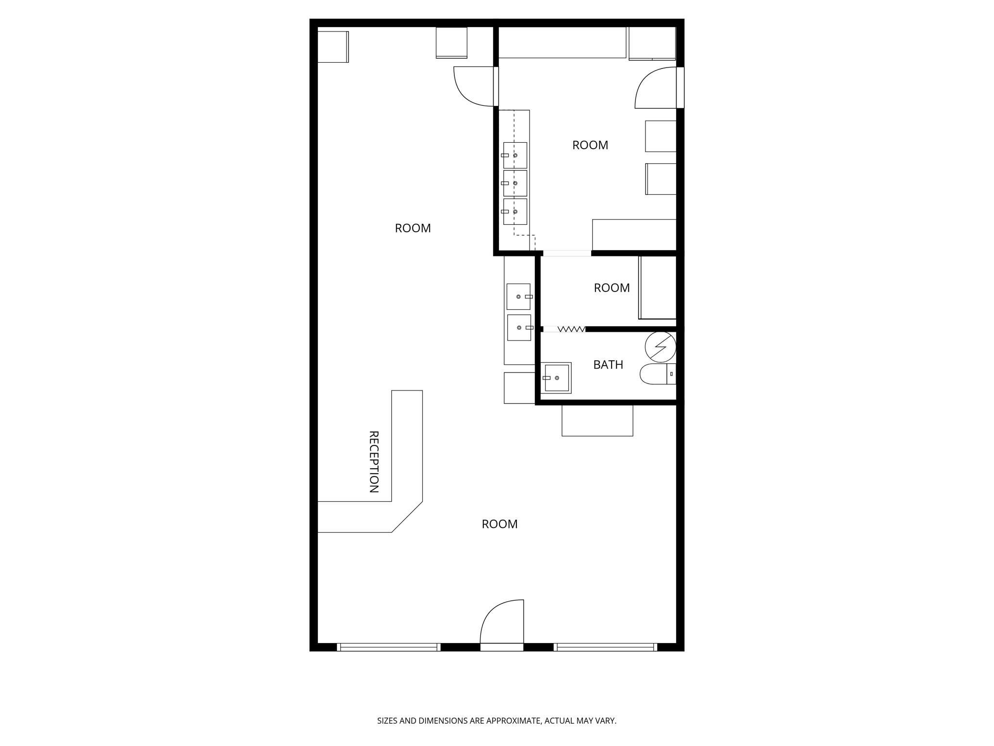 Floorplan #10
