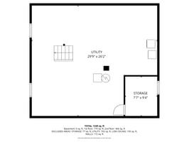 Floorplan_1