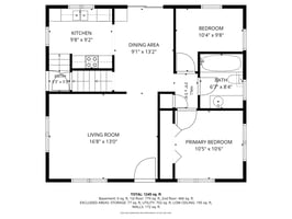Floorplan_2