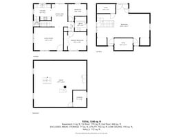 Floorplan_4