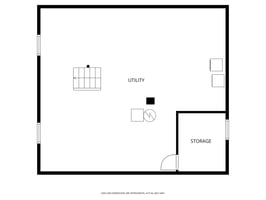 Floorplan_5