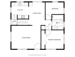 Floorplan_6