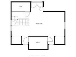Floorplan_7
