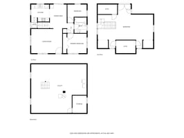 Floorplan_8