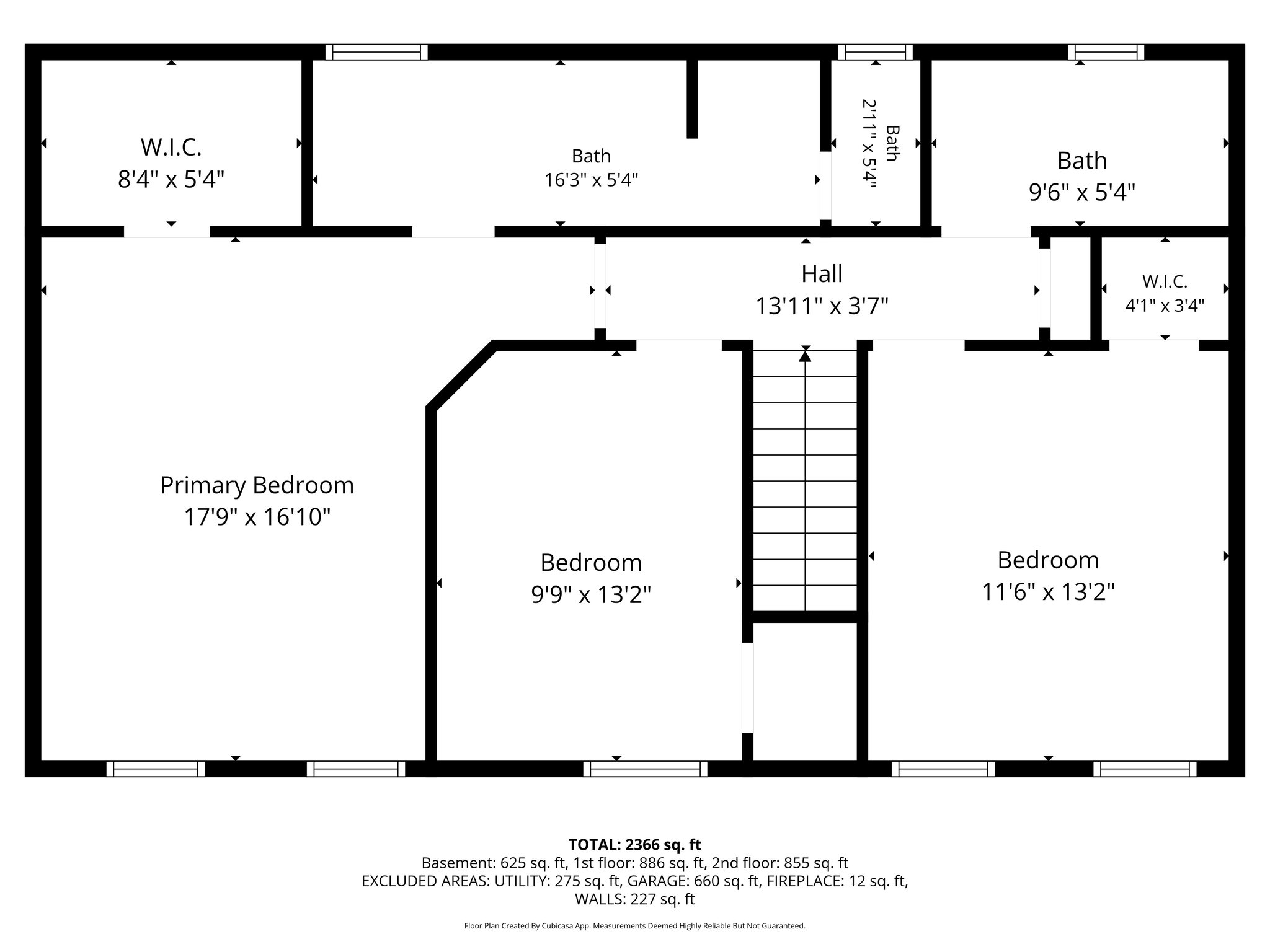 Floorplan_3
