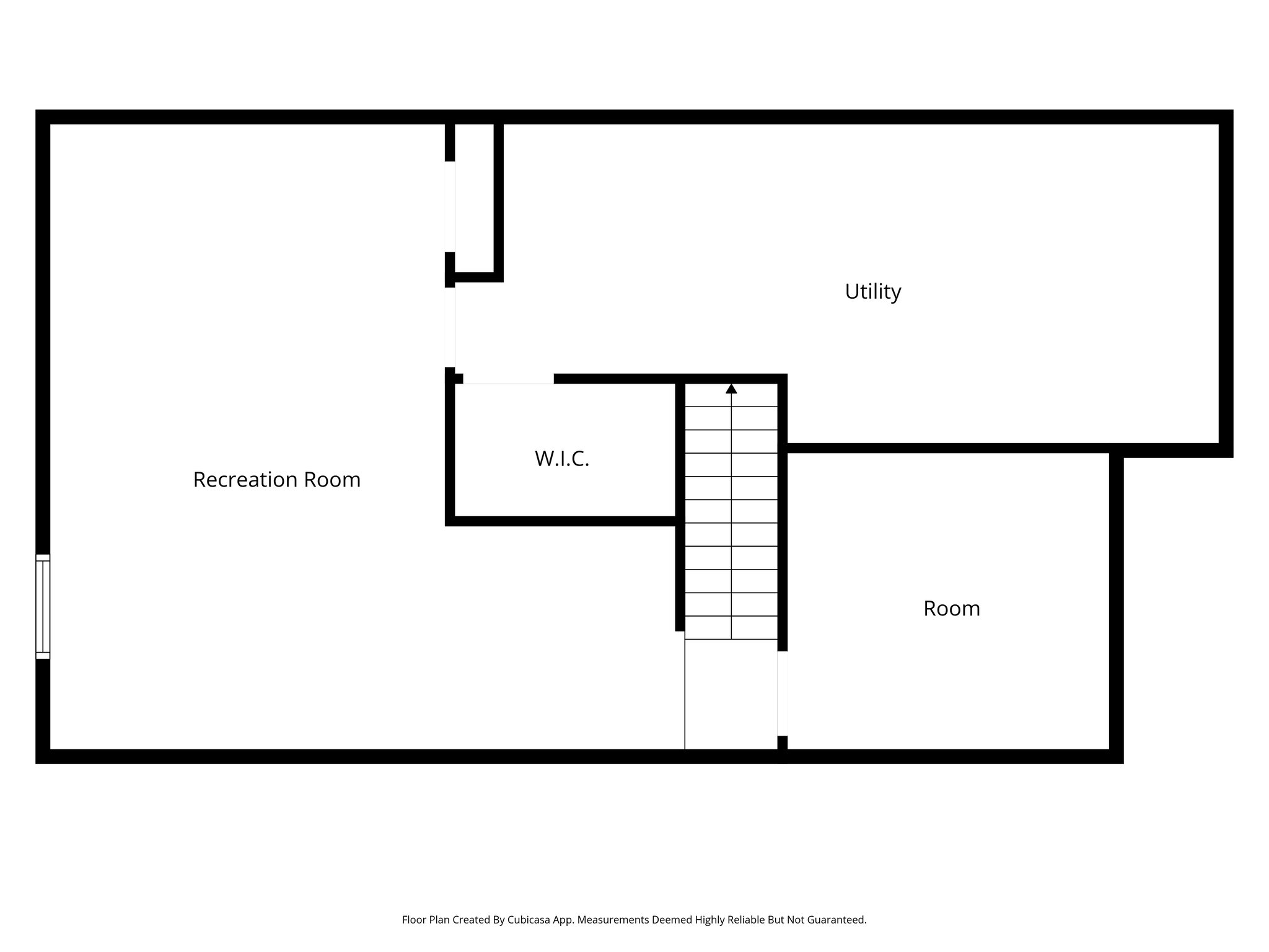Floorplan_5
