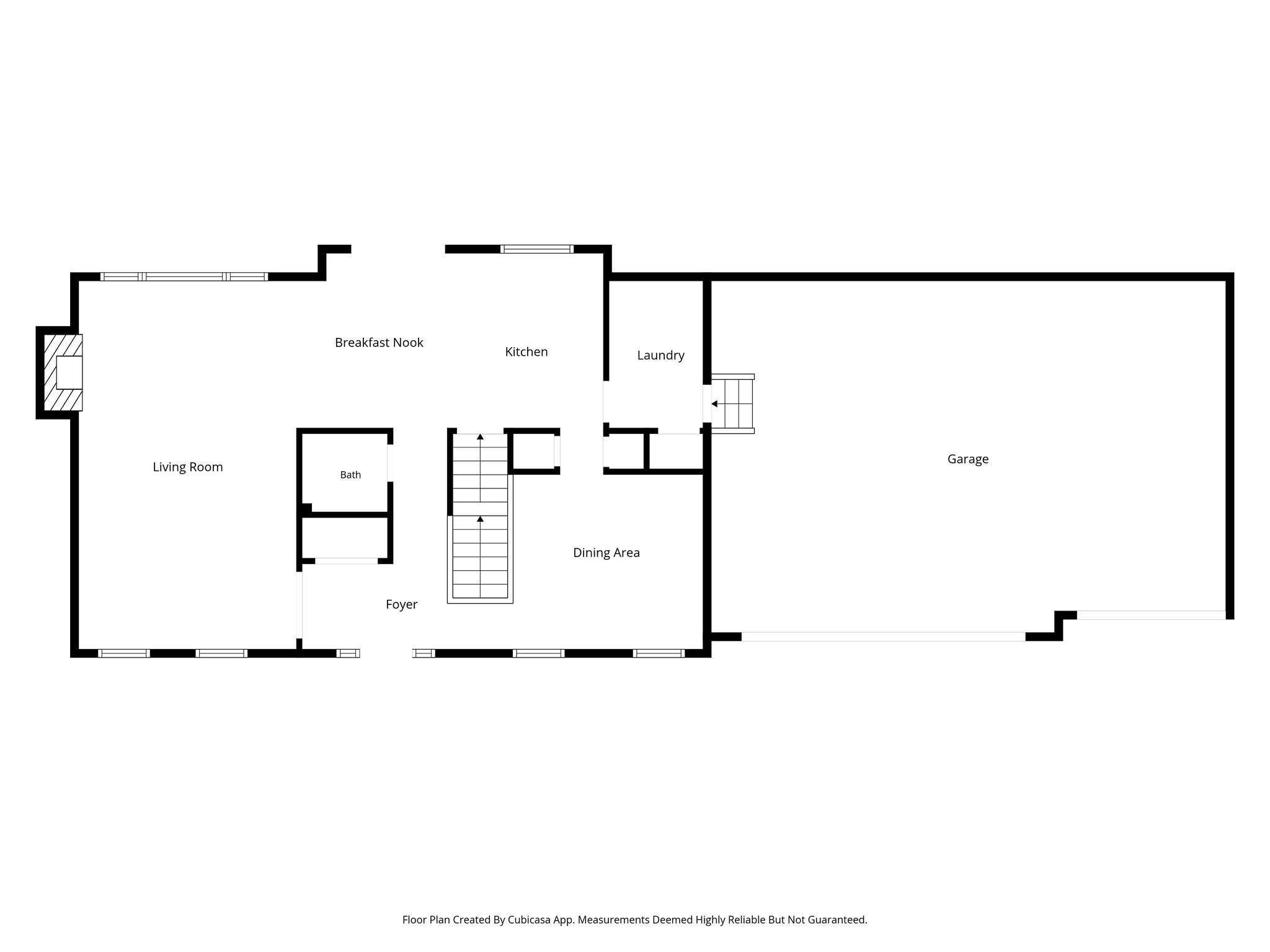 Floorplan_6