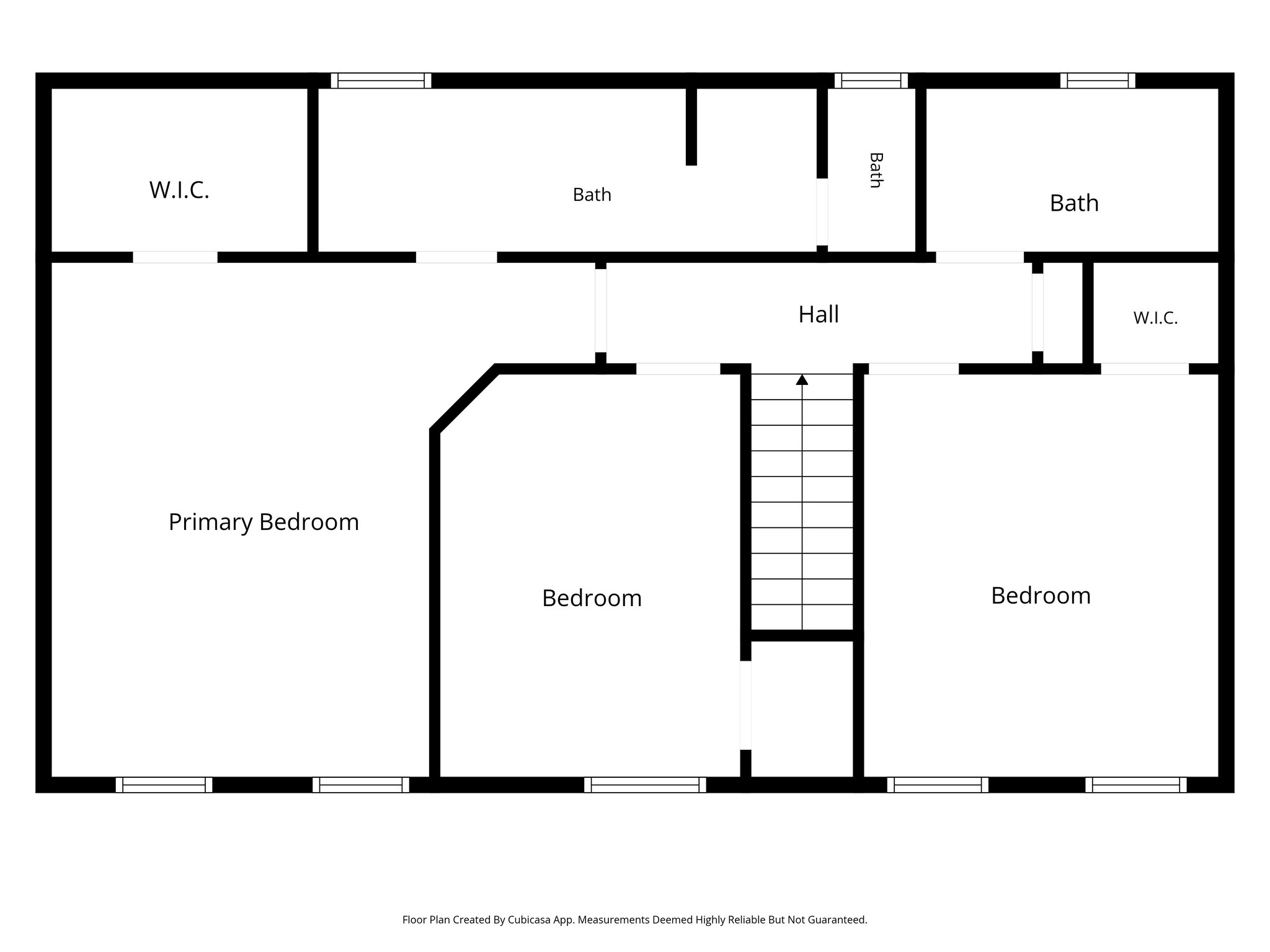 Floorplan_7