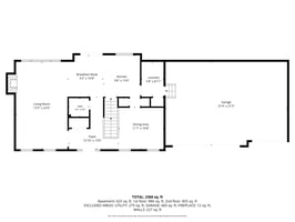 Floorplan_2