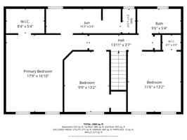 Floorplan_3