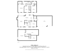 Floorplan_4
