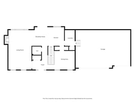 Floorplan_6