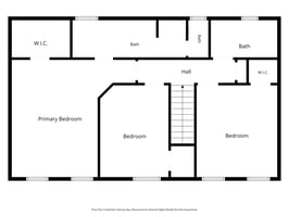 Floorplan_7