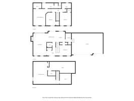 Floorplan_8