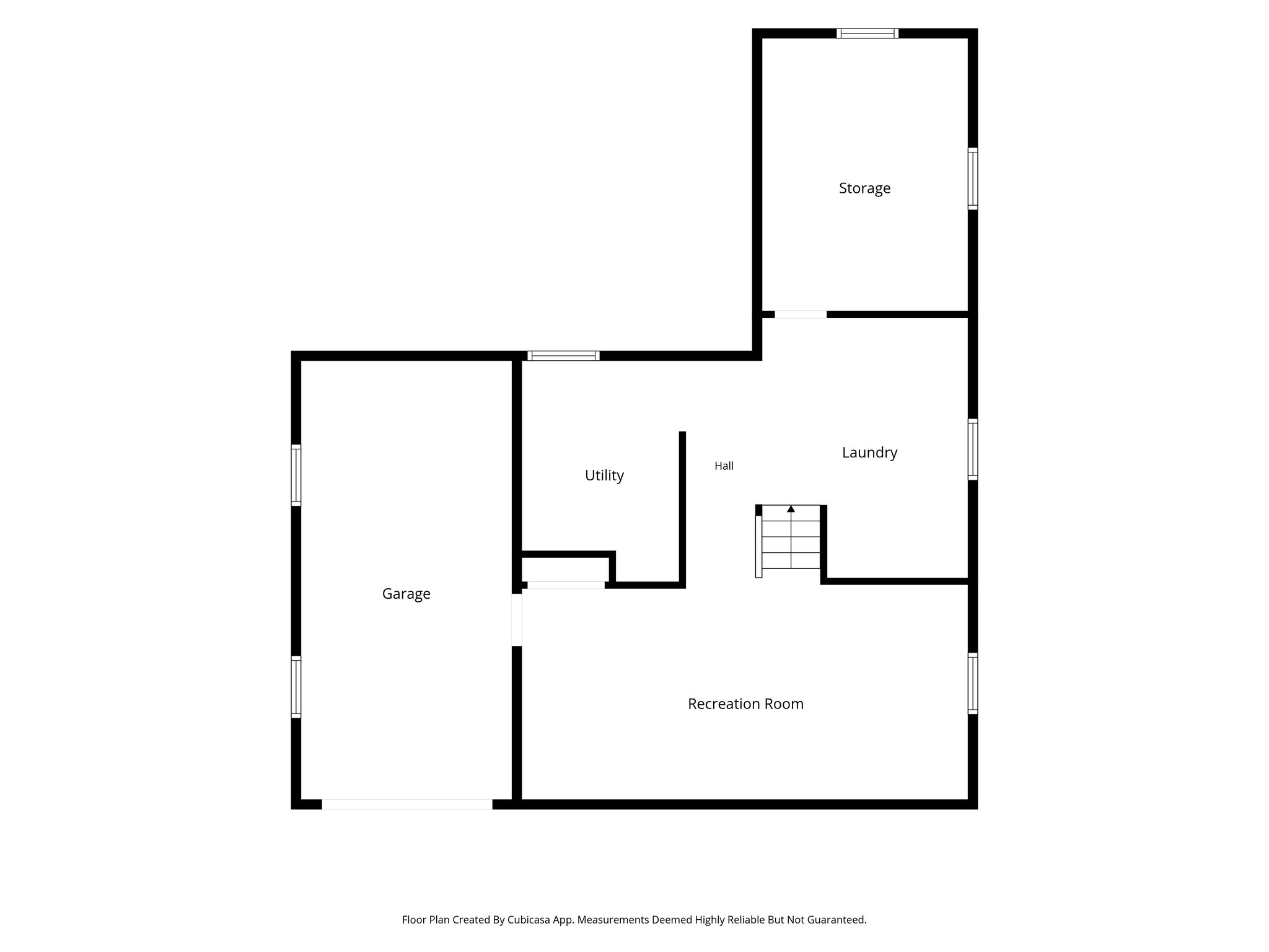 Floorplan_4