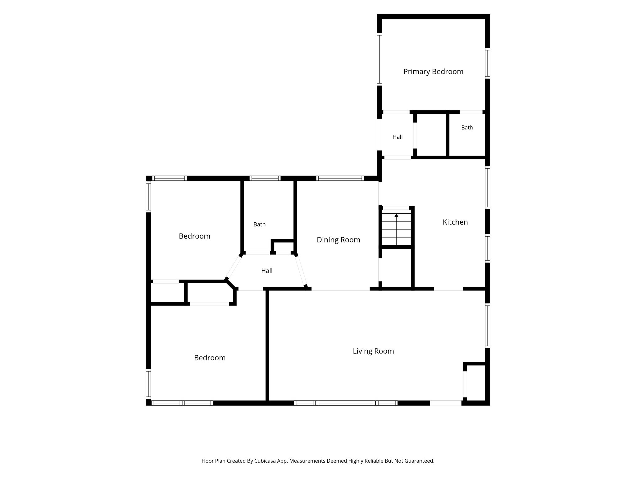 Floorplan_5