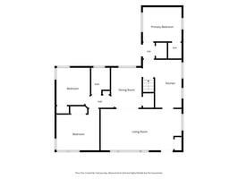 Floorplan_5