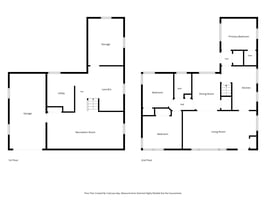 Floorplan_6
