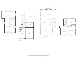 Floorplan #5