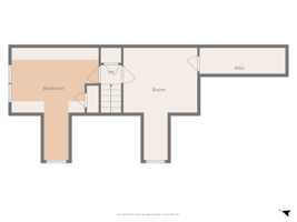 Floorplan #7