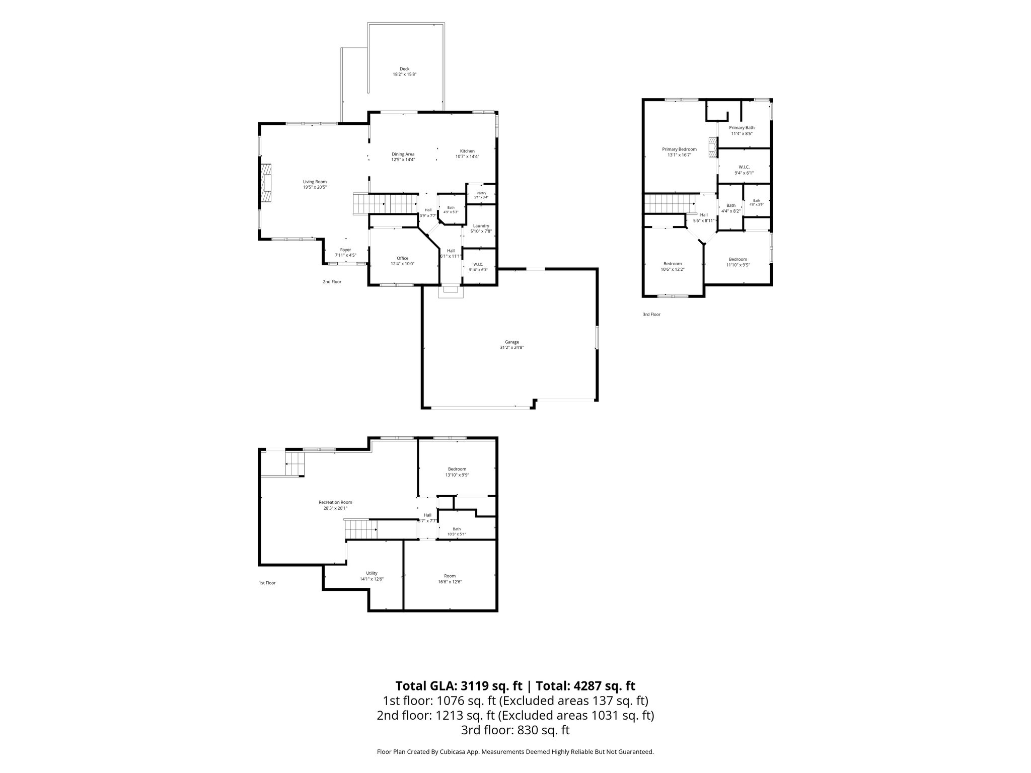 Floorplan_4