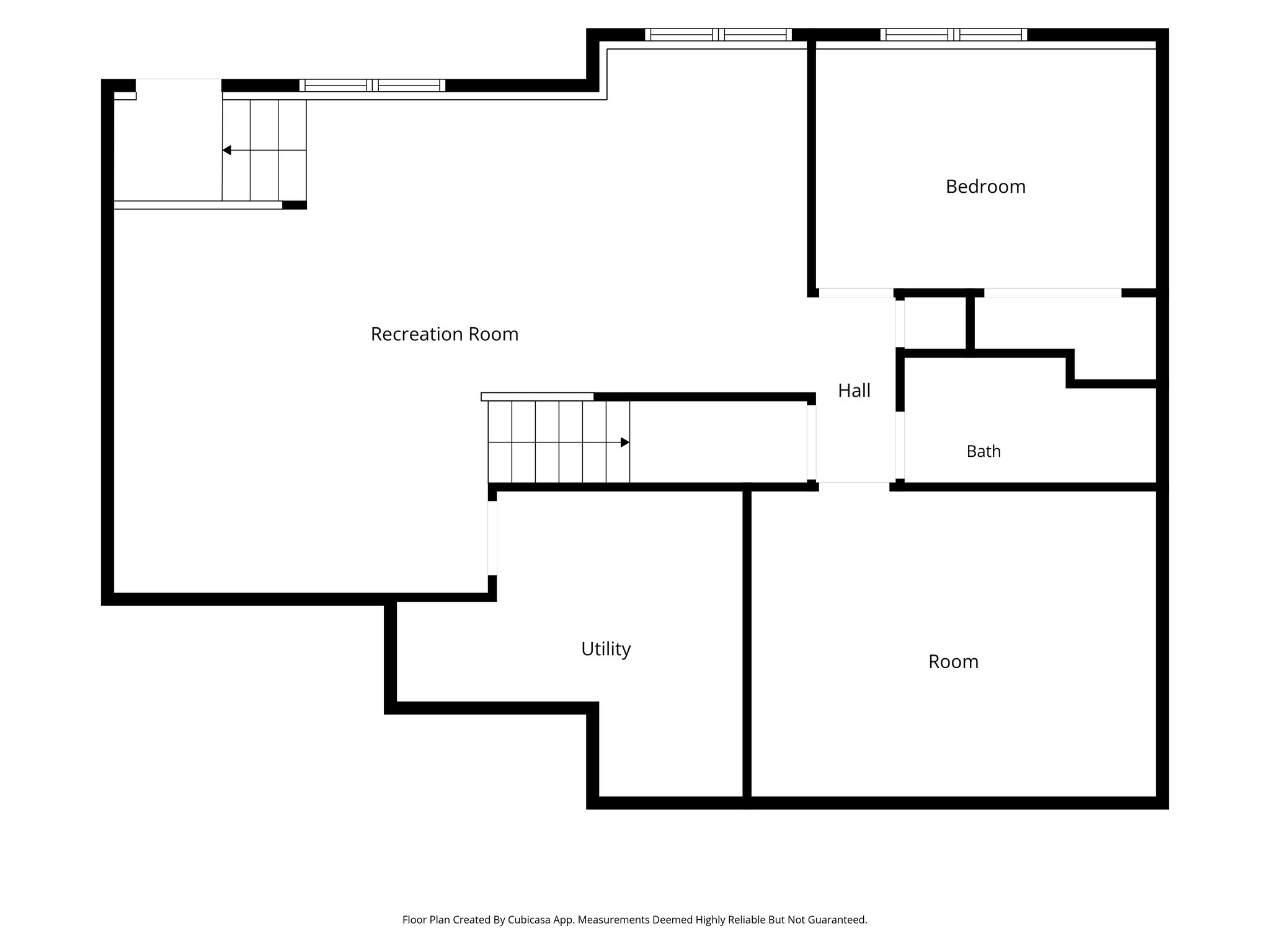 Floorplan_5