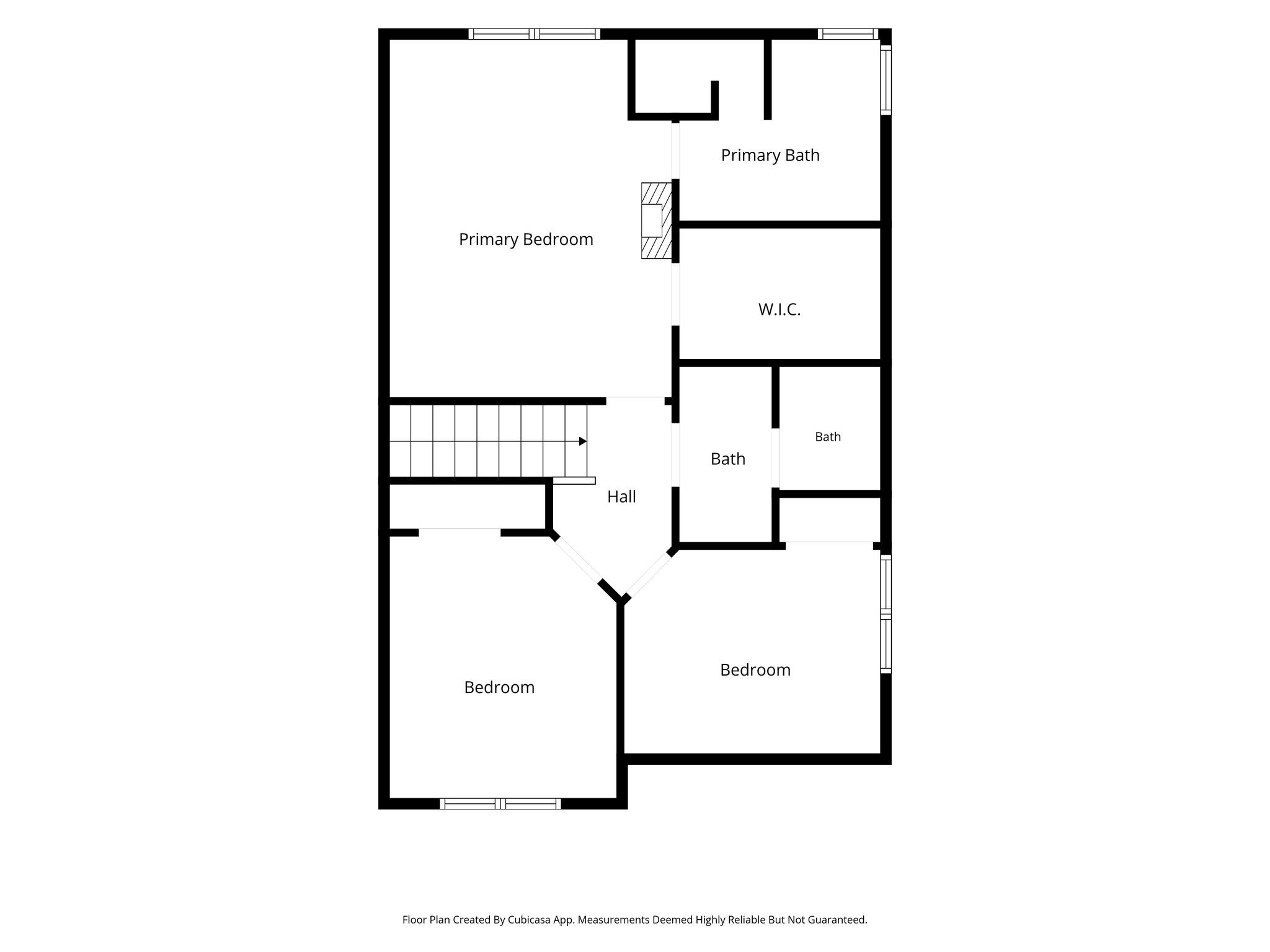 Floorplan_7