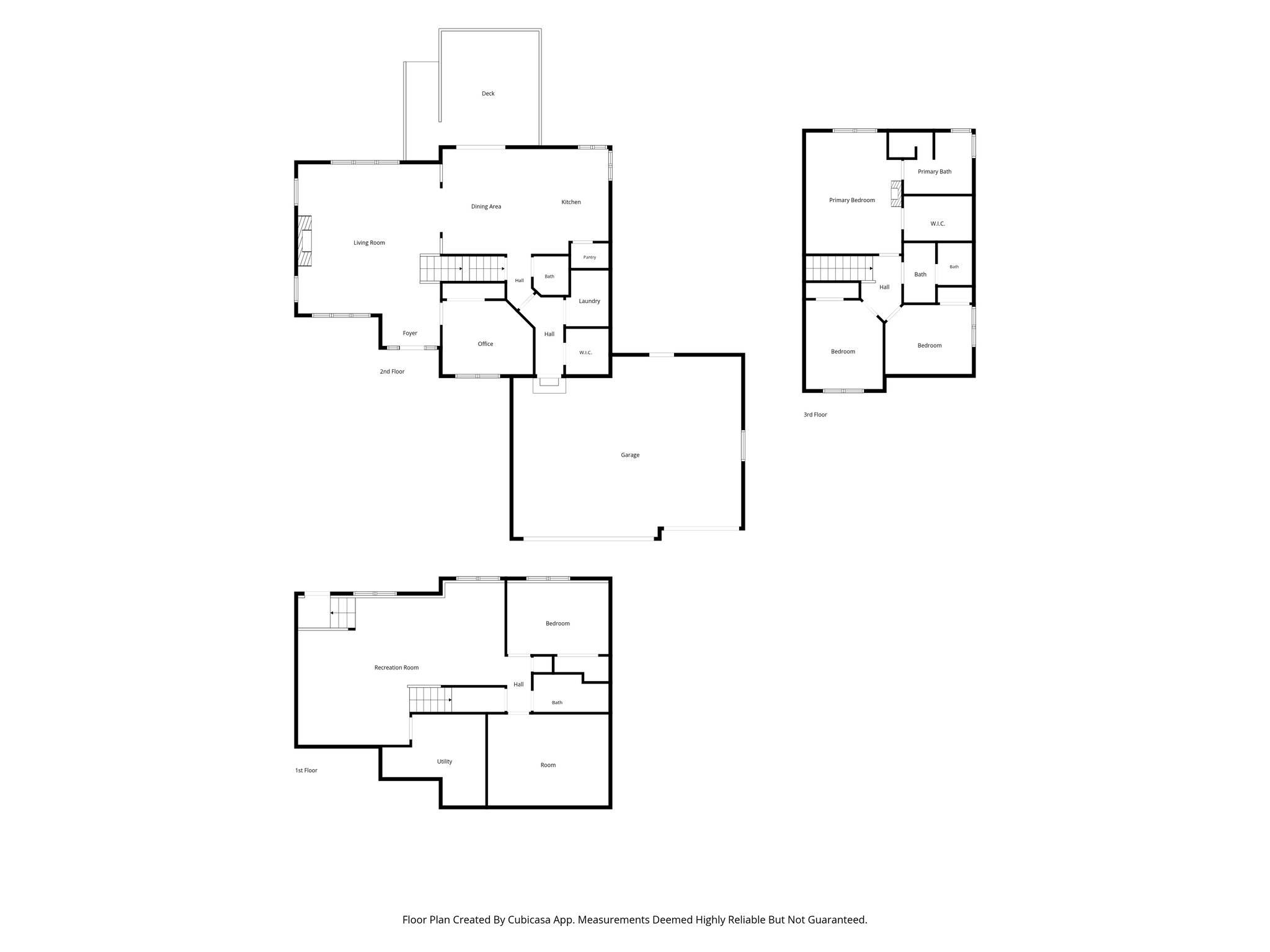 Floorplan_8