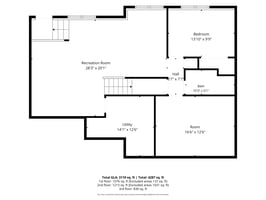 Floorplan_1