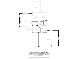 Floorplan_2