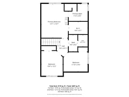 Floorplan_3