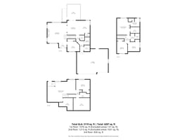 Floorplan_4