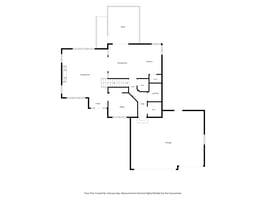 Floorplan_6
