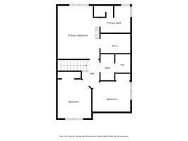 Floorplan_7