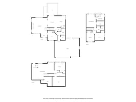 Floorplan_8