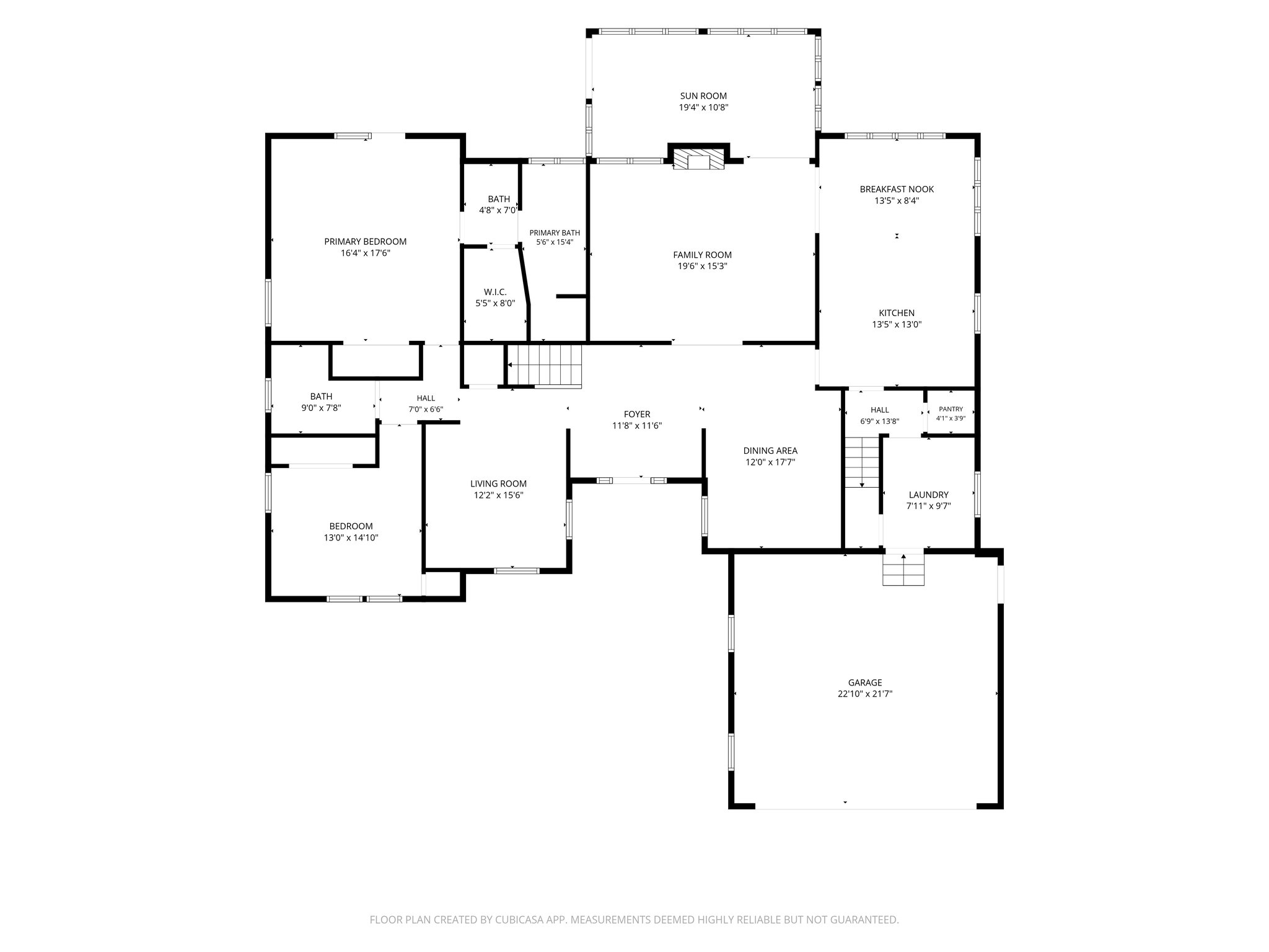 Floorplan_1