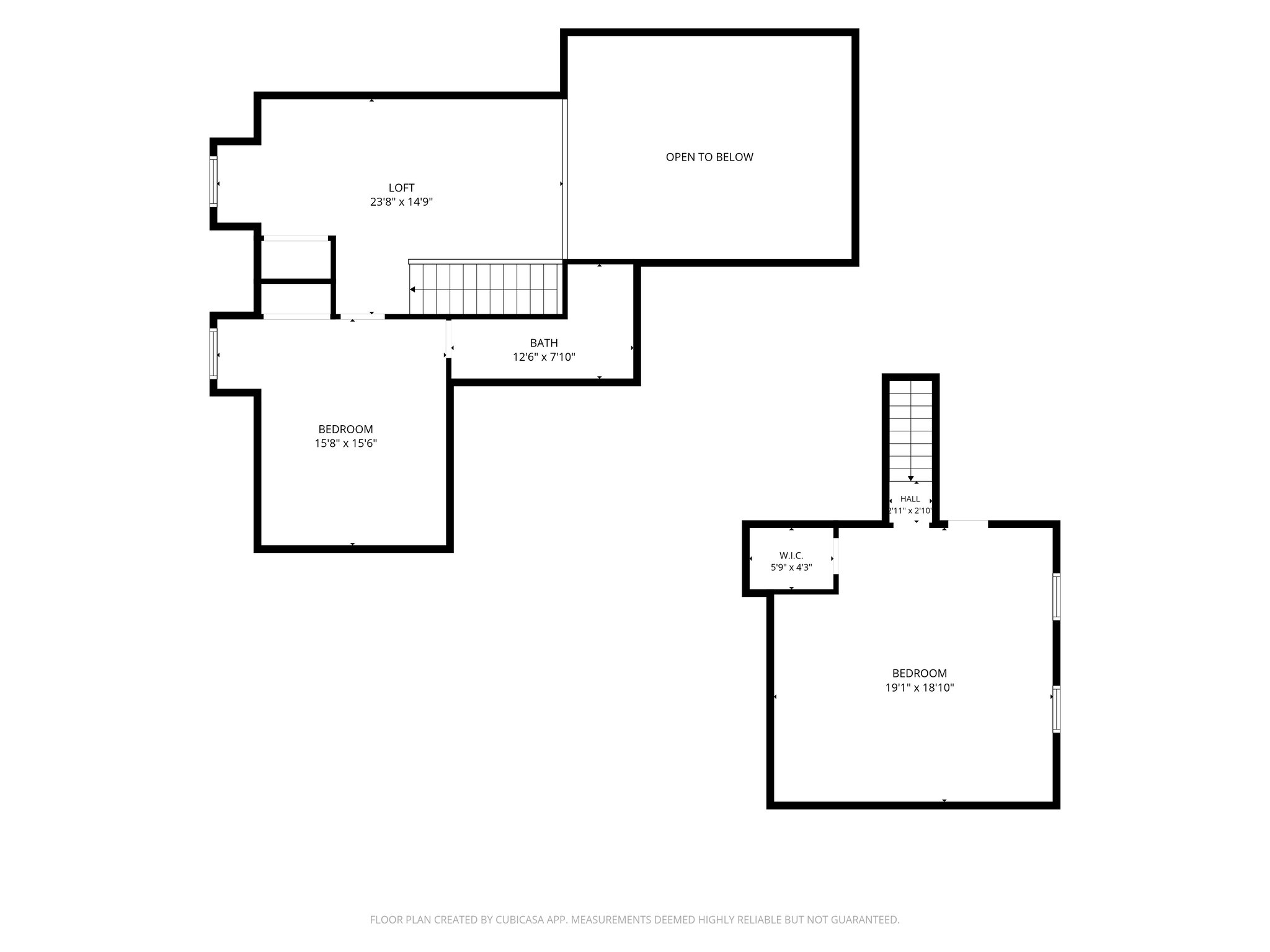 Floorplan_2