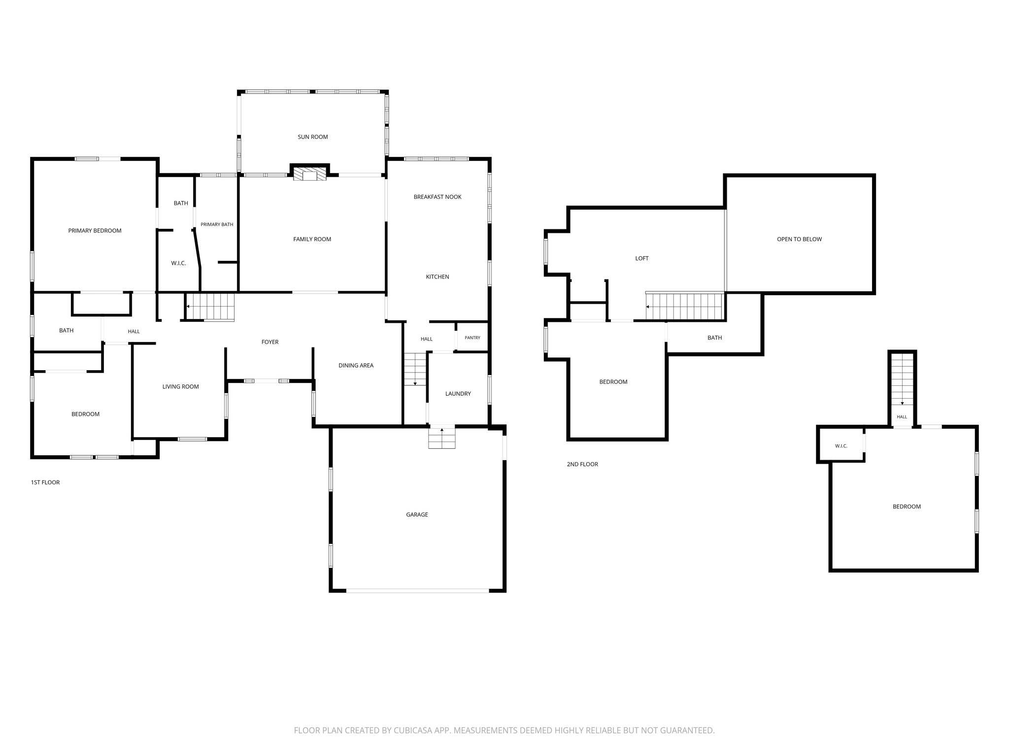 Floorplan_6