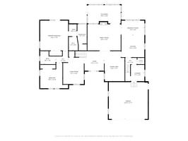 Floorplan_1