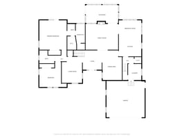 Floorplan_4
