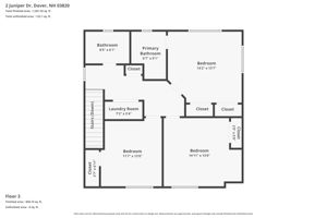 Second Level