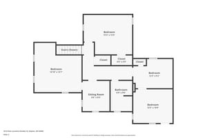 Floor 2