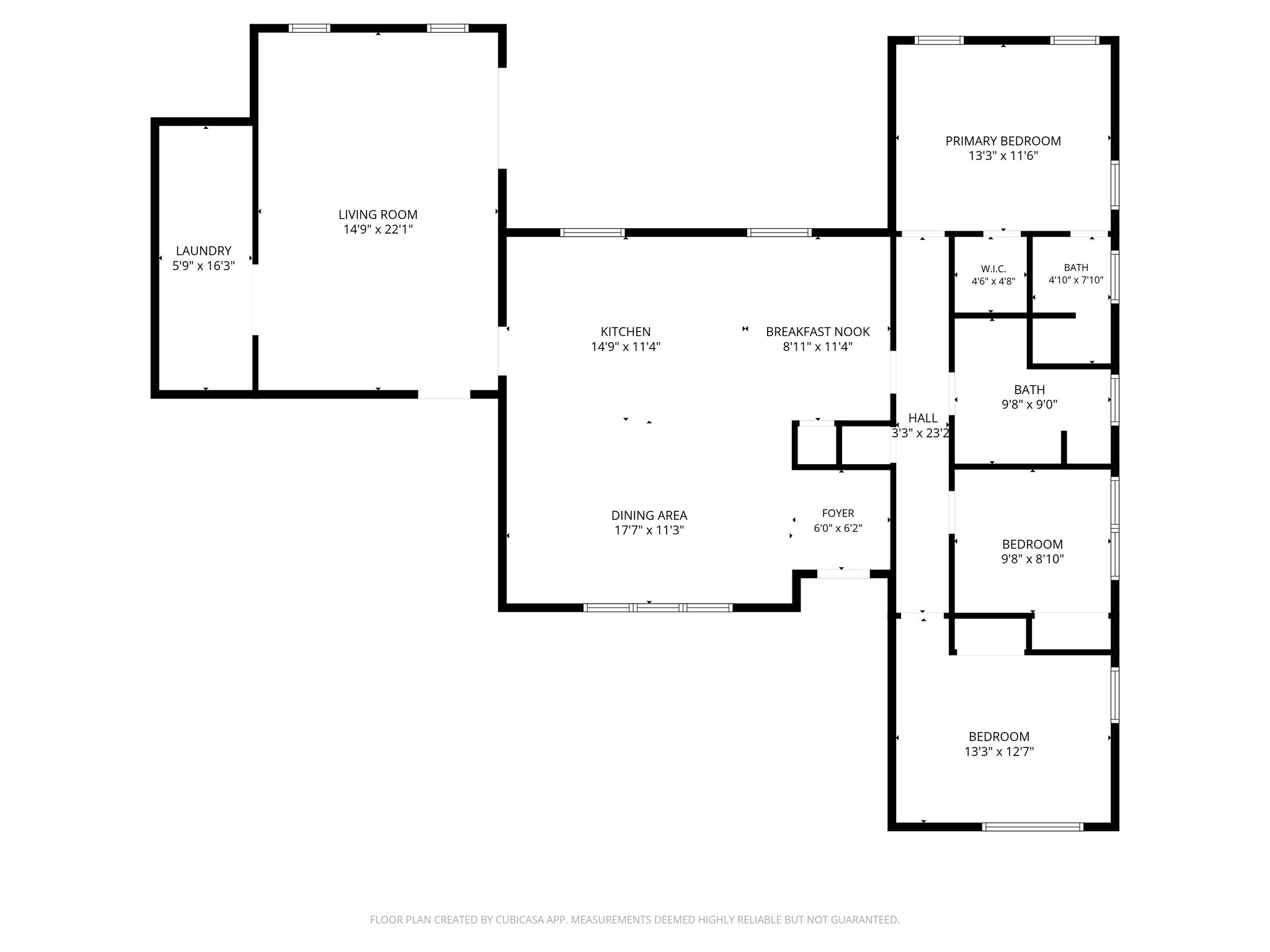 Floorplan_1