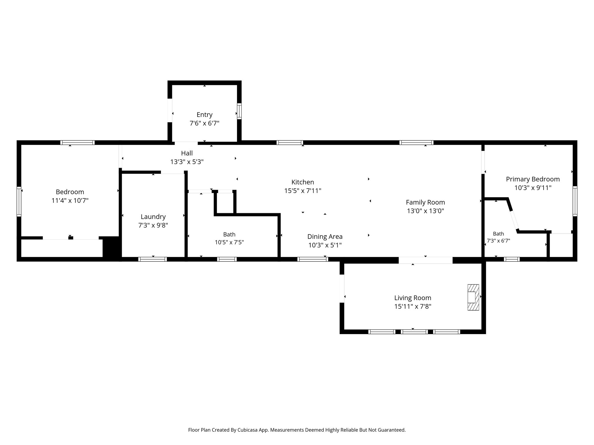 Floorplan_1