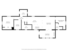 Floorplan_1