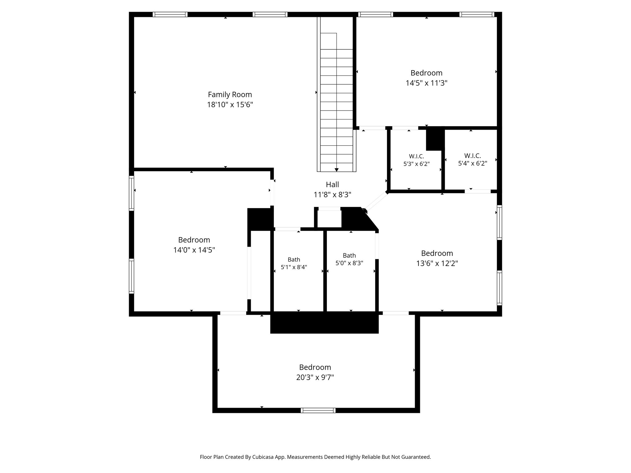 Floorplan_2