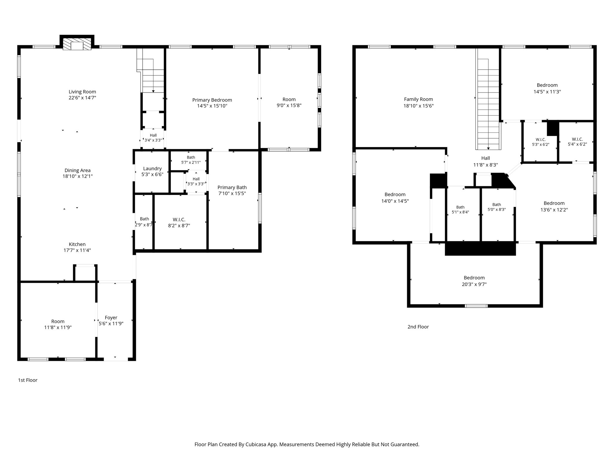 Floorplan_3