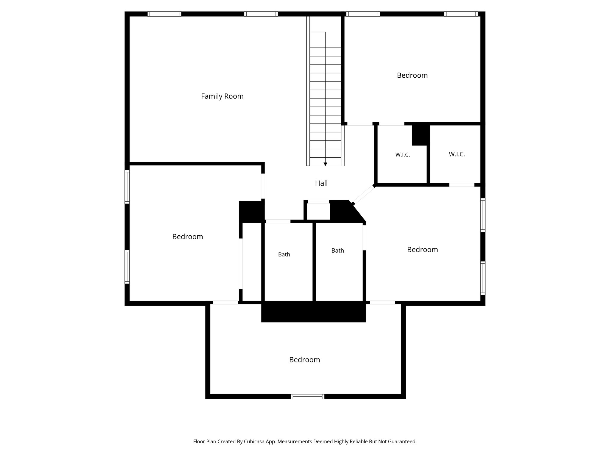 Floorplan_5