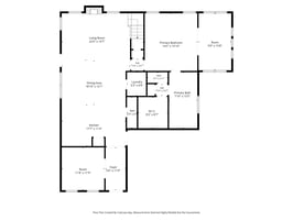Floorplan_1