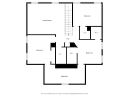 Floorplan_5